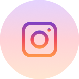 Instagram Instagram