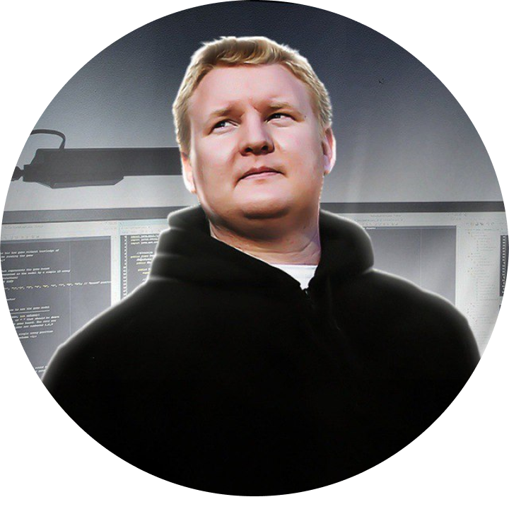 Монахов Роман Робертович, ИНН 524917167205 photo_company3.png